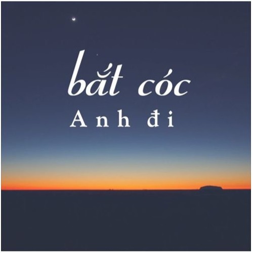 Bắt cóc Anh đi (remix) - Tiz