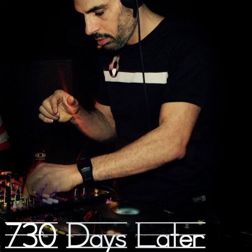 730 Days Later