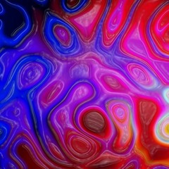 BLind - Acid Colors (OriginalMix)preview