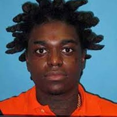 Kodak Black - Roll in Peace (feat. Xxxtentacion) (Trapp Tarell)