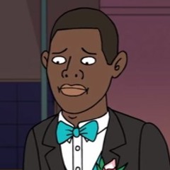 "Pete Repeat" (INSTRUMENTAL prod. by The Heisman)