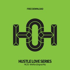 HLS071 MLTD - Whiffler (Original Mix)