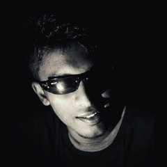 Indian mix _ Jerome sv