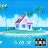 Splashin Mp3