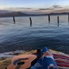 Written In The Sand Old Dominion Cover Mp3