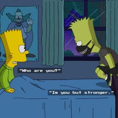 Low dží, fejk dží