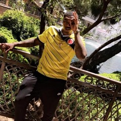 Flee Amigo Ft Tupee Montana The Race (B-Mix)