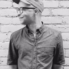 Bloop Mix (1of3) [September 2017]