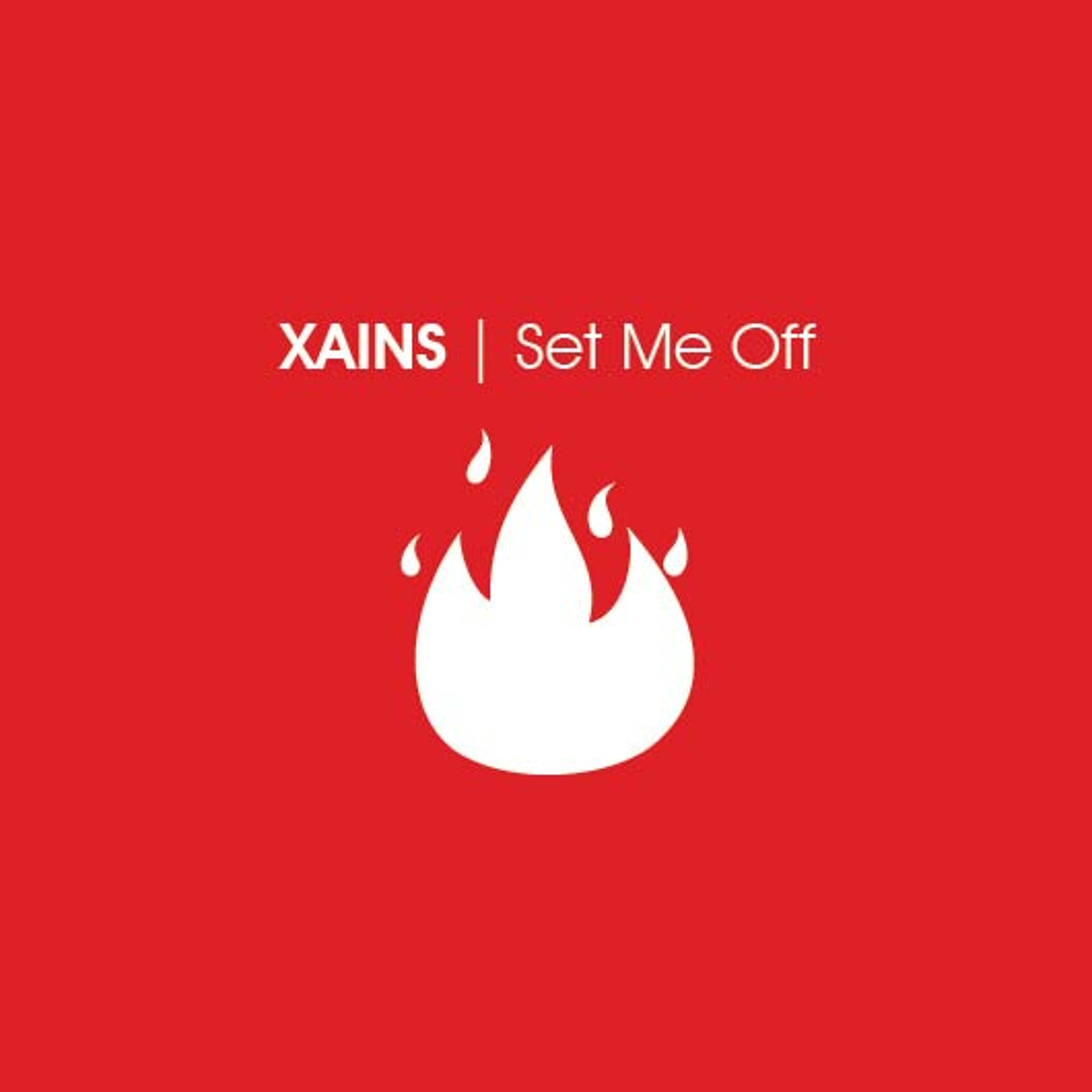 Thissongissick.com