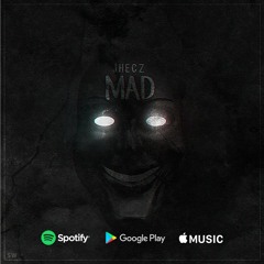 MAD