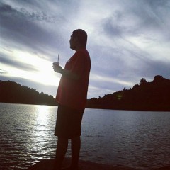 KADIBECHEREI(MALSOL)ORG