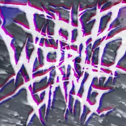 YungJZAisDead - Stereo(prod By 6silky & BasedTJ)✧ ˚ . ✫. ˚ . ~LILWINCO420 EXCLUSIVE~