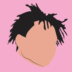Sucker Punch (prod. Origamibeats)