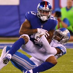 NFL Week 3 preview with Scott Pianowski