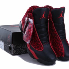 Im fly