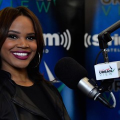 Reverend David Beckmann - Hungry Is Far Too Common And Healthcare Is A Hunger Issue