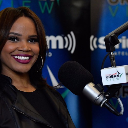 Reverend David Beckmann - Hungry Is Far Too Common And Healthcare Is A Hunger Issue