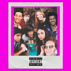 Bayb Feels (Day 5) Prod. Scottybay