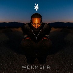 Fireball (f. Chris Merritt) / For China Doll