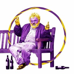 Pasta Hull - Twyll a Pia Hi