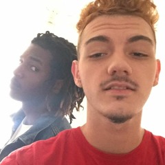 LickTalk - 42ozFuckOfEm Ft. ColCaine (Prod. By Raymxn Icy & Bricks On The Beats)