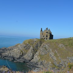 I am Stretched On Your Grave