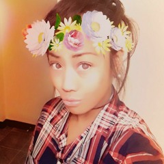 youri__&Barnaba_Lover Boy2k17