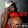 3peat Mp3