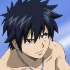 Fairy Tail ED 6 - Be As One - Nightcore