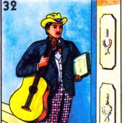 El Musico (Live Mix)