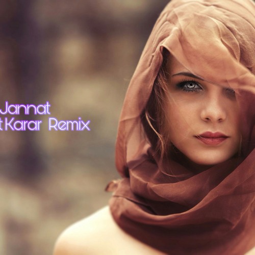 Jannat - Akhat Karar Remix - New Video by MusicBox