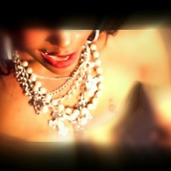 [TAz] "Linear Prospective"