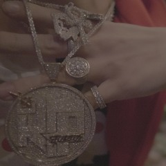 Cvsper - Money Talk (prod. by Keef)