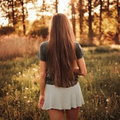 Miyagi & Эндшпиль - Заплаканная (feat. Amigo)