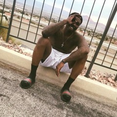 Flee Amigo We Ball(B-Mix)