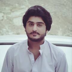 shahjan dawoodi balochi