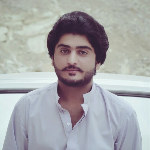 shahjan dawoodi balochi