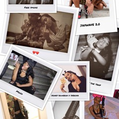 Tayk47- I Love My Choppa Remix