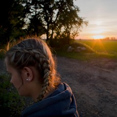 Tay Schmedtmann- Lauf Baby Lauf (S&R SoundBrothers Remix)