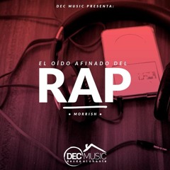 El Oido Afinado Del Rap 2017 - 04 - 21 - AUDIO - 00000163