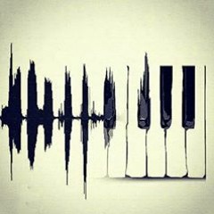 مفضلة