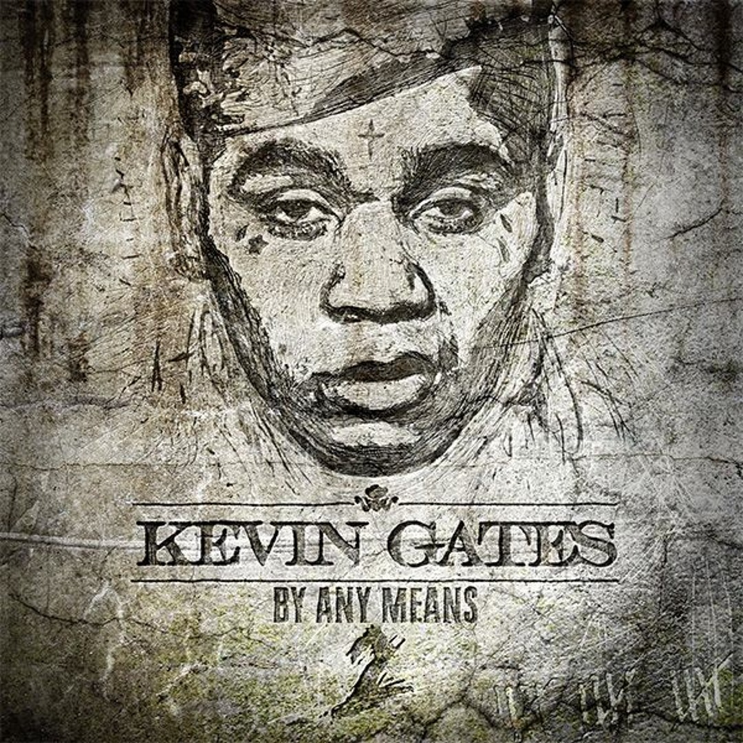 Listen to Fuckin Right by Kevin Gates in bb playlist online for free on  SoundCloud