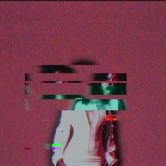 Rihanna - Consideration ft. SZA (Remix)