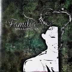 Familia - Calling You