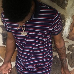 JackBoy Ft. K-Murda "MOB SHIT ONLY"