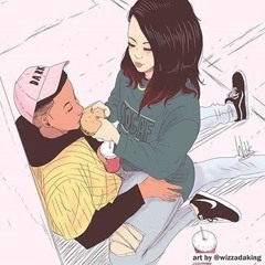 From Me To You . Trevor lyttle