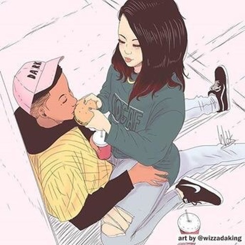 From Me To You . Trevor lyttle