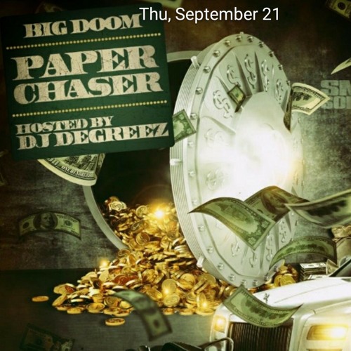 Big Doom - Pull Up (KI2LA mix).mp3