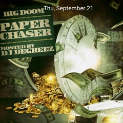 Big Doom - Paper Chaser 2.mp3