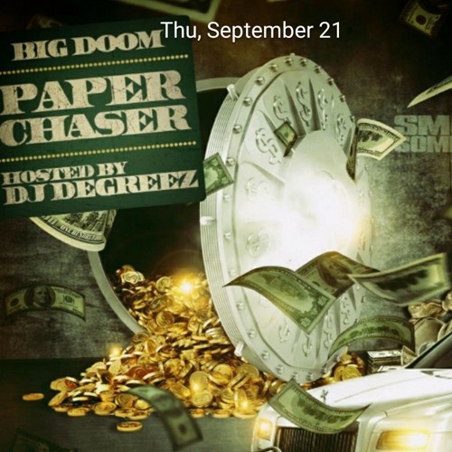 Big Doom - Paper Chaser 2.mp3